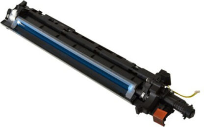 Konica-Minolta KonicaMinolta Developer DV-619 DV619 Cyan (A9C80KD)