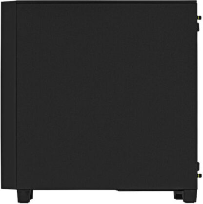 Actina 5901443339946 PC AMD Ryzen™ 7 7800X3D 32 GB DDR5-SDRAM 2 TB SSD AMD Radeon RX 7800 XT Midi Tower Black