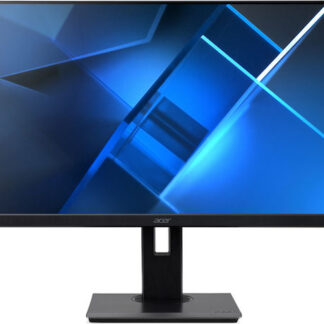Acer Monitor Vero B277Ebmiprxv (UM HB7EE E08) AcerHB7EE Acer HB7EE