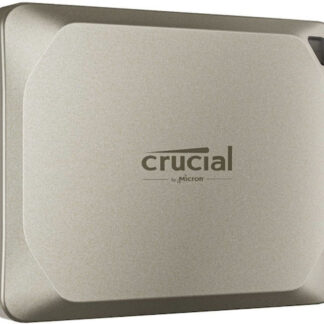 Western Digital My Book USB 3.0 Εξωτερικός HDD 4TB 3.5" Μαύρο