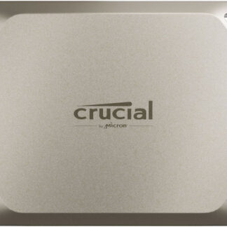 Transcend ESD410C USB 3.2 / USB-C Εξωτερικός SSD 2TB 2.5" Μπλε