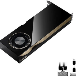 Gigabyte GeForce RTX 3060 rev. 2.0 8GB GDDR6 Gaming OC Κάρτα Γραφικών Κωδικός: GV-N3060GAMING OC-8GD