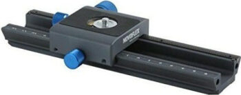 Novoflex Accessory Κωδικός: CASTEL-CROSS Q