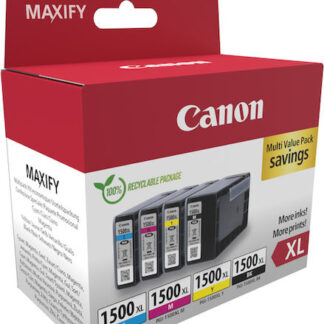 HP 903XL Γνήσιο Μελάνι Εκτυπωτή InkJet Κίτρινο (T6M11AE)