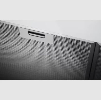 Electrolux Μηχανισμός Απορρόφησης 80cm Λευκός Κωδικός: LFG719W