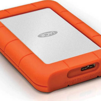 SSD ESTERNO USB 3.2  1 TB TX500
