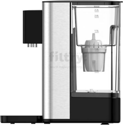 Philips Συσκευή Φίλτρου Νερού ADD5906S/10