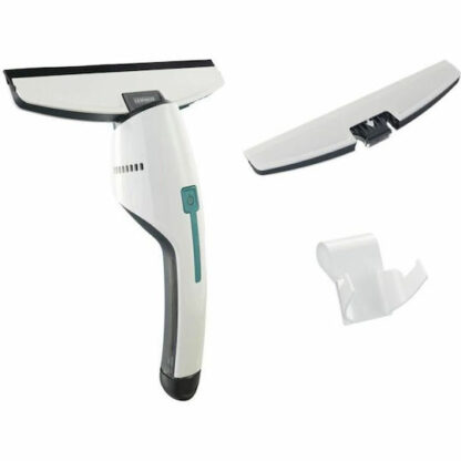 Leifheit NEMO Electric window cleaner