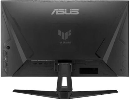 Asus TUF Gaming VG27AQM1A IPS HDR Gaming Monitor 27" QHD 2560x1440 260Hz με Χρόνο Απόκρισης 1ms GTG