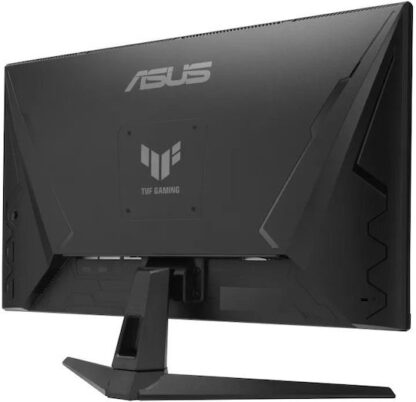 Asus TUF Gaming VG27AQM1A IPS HDR Gaming Monitor 27" QHD 2560x1440 260Hz με Χρόνο Απόκρισης 1ms GTG
