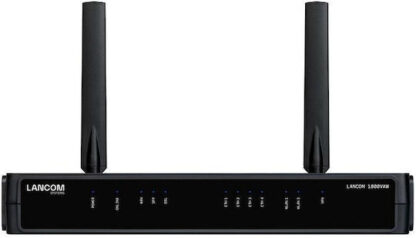 LANCOM SD-WAN SDWAN Gateways 1800VAW (62149)