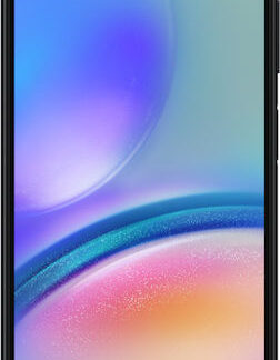 Motorola XT2433-5 Moto G35 5G Dual Sim 4GB RAM 128GB - Midnight Black