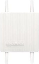 Lancom OX-6400 Access Point Wi‑Fi 6 Dual Band (2.4 & 5GHz)