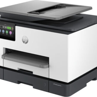HP Pro 4U561B Έγχρωμο Πολυμηχάνημα Inkjet