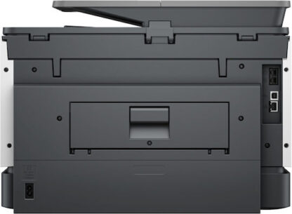 HP Pro 4U561B Έγχρωμο Πολυμηχάνημα Inkjet