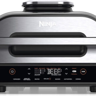 NINJA SL300EU Double Stack