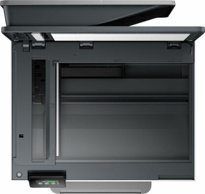 HP PRO 9120B Έγχρωμο Πολυμηχάνημα Inkjet με WiFi και Mobile Print