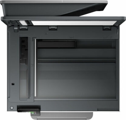 HP PRO 9120B Έγχρωμο Πολυμηχάνημα Inkjet με WiFi και Mobile Print