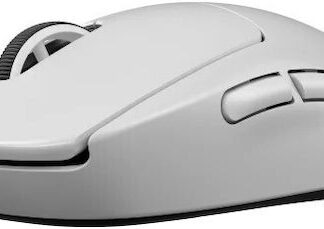 Logitech MX Master 3S for Business
