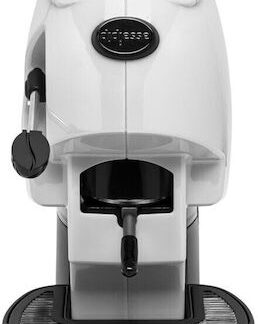 De'Longhi Gran Lattissima Καφετιέρα για Κάψουλες Nespresso Πίεσης 19bar με Αφρογαλιέρα Μαύρη