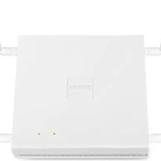 Starlink Flat High Performance Kit with Wedge Mount Εξωτερική Κεραία WiFi