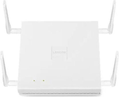 Lancom 750-5G Εσωτερική Κεραία 5G Πανκατευθυντική με σύνδεση Ethernet