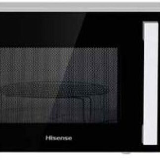 Electrolux Εντοιχιζόμενος Φούρνος Μικροκυμάτων με Grill 25lt Μαύρος Κωδικός: EMS4253TEX