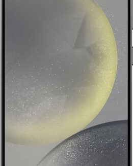 Smartphone Poco POCO X7 PRO 12+512GB DS 5G 6,67" 512 GB Πράσινο