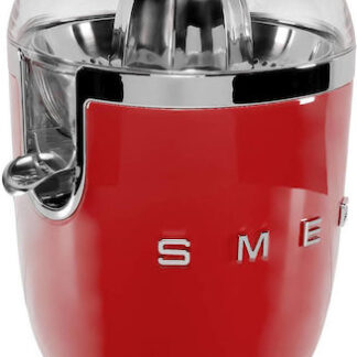 Sage the Fast Slow GO 6 L Stainless steel 1100 W
