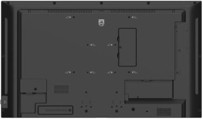 Οθόνη Videowall Philips 32BDL3650Q Full HD 32"