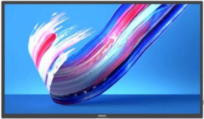 Οθόνη Videowall Philips 32BDL3650Q Full HD 32"