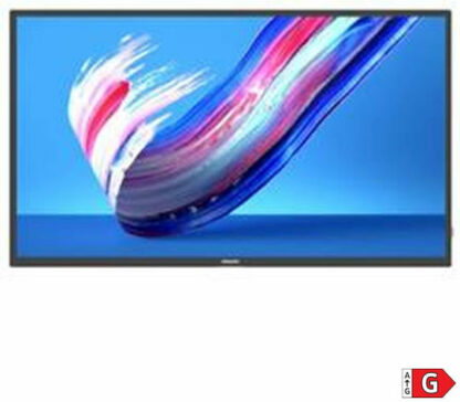 Οθόνη Videowall Philips 32BDL3650Q Full HD 32"