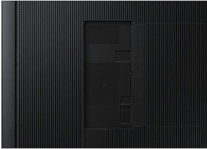 Οθόνη Videowall Samsung QB50C 4K Ultra HD 50"