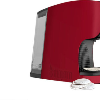 De'Longhi Icona Vintage Μηχανή Espresso 1100W Πίεσης 15bar Πράσινη