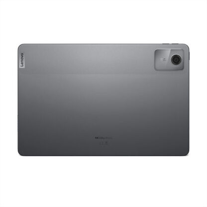 Lenovo Tab M11 4G 11" (4GB/128GB) Luna Grey