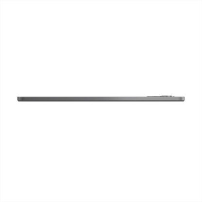 Lenovo Tab M11 4G 11" (4GB/128GB) Luna Grey