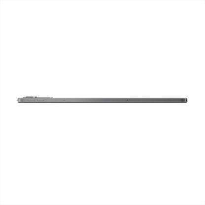 Lenovo Tab M11 4G 11" (4GB/128GB) Luna Grey