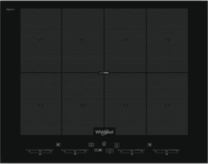 SMO658CNE (SMO658CNE)