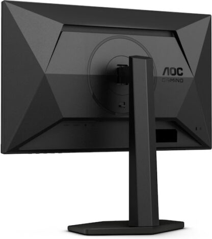 AOC 24G4X IPS HDR Gaming Monitor 23.8" FHD 1920x1080 180Hz με Χρόνο Απόκρισης 1ms GTG