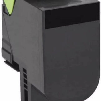 Xerox Συμβατό Toner για Laser Εκτυπωτή Xerox 89X 10000 Σελίδων Μαύρο