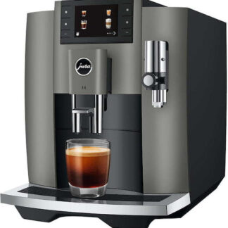 Philips Series 4400 EP4446/70 Fully automatic espresso machine