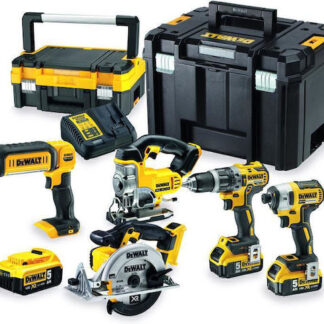 Dewalt Δραπανοκατσάβιδο Ρεύματος Κωδικός: DCD800P2T