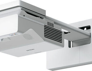 LG Projector LCD Full HD Laser Κωδικός: BF50RG.AEU