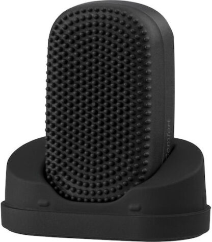 Braun 218245 Ξυριστική Μηχανή Προσώπου Επαναφορτιζόμενη