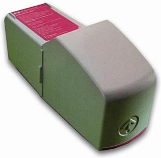 OCE TCS 500 Γνήσιο Μελάνι Εκτυπωτή InkJet Ματζέντα (7518B003AA)