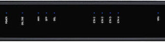LANCOM SD-WAN SDWAN Gateways 1800VA-4G 1800VA4G (62150)