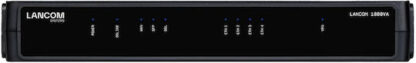 LANCOM SD-WAN SDWAN Gateways 1800VA (62148)