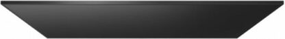 Sony S7796935 Public Display LED 55" HDR
