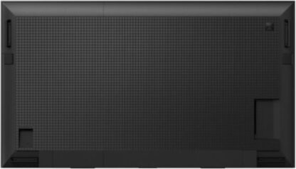 Sony S7796935 Public Display LED 55" HDR