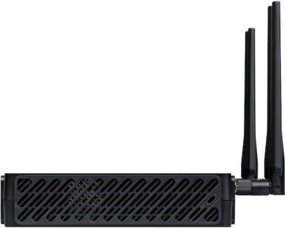LANCOM SD-WAN SDWAN Gateways 1800VA-4G 1800VA4G (62150)